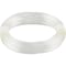 Hillman OOK 15 ft. L Plastic 18 Ga. Invisible Cord, PK12 534606 - alternate 1